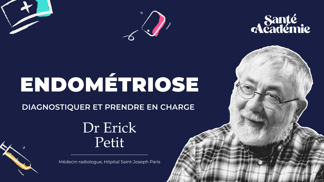 image de la formation